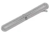 YAMAHA NS-F71 - Supplied accessory - 1
