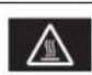 YAMAHA TSR-5830 - ■ Notes on remote controls and batteries - 1