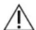 SAMSUNG RT18DG6300SR - WARNING - 1