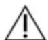 SAMSUNG RT18DG6300SR - Critical disposal warnings - 1
