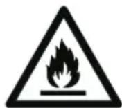 SAMSUNG RT18DG6300SR - Precauciones importantes de seguridad - 1