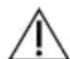 SAMSUNG RT18DG6300SR - FCC Notice - 1