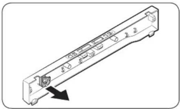 SAMSUNG RT18DG6300SR - PRECAUCIÓN - 11