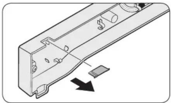 SAMSUNG RT18DG6300SR - PRECAUCIÓN - 14