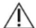 SAMSUNG RT18DG6300SR - WARNING - 1