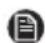 SAMSUNG RT18DG6300SR - Activating or deactivating the Sabbath mode - 1