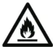 SAMSUNG RT18DG6300SR - Important safety precautions - 1