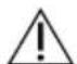 SAMSUNG RT18DG6300SR - Usage cautions - 1