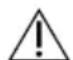 SAMSUNG RT18DG6300SR - Critical installation warnings - 1