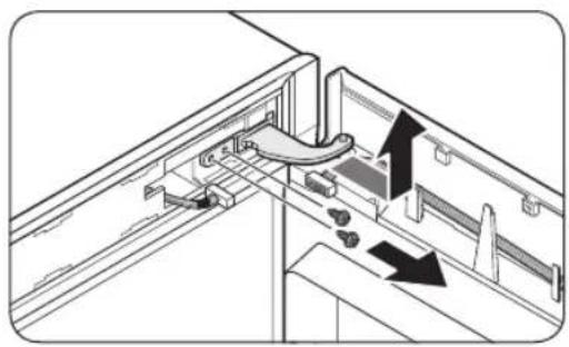 SAMSUNG RZ32C7BFES9 - Pflege - 1