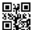 SAMSUNG RZ32C7BFES9 - Contact Samsung wereldwijd - 3