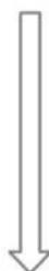 SONY BURANO MPC-2610 - Destination Directory - 1
