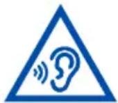 PHILIPS TAH3209 - Sécurité auditive - 1