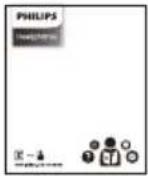 PHILIPS TAH3209 - Votre casque supra-aural sans fil - 1