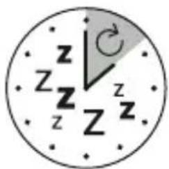 Copenhagen Trackers SL-760 - Wählen Sie das richtige Profil - 1