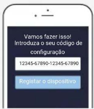 Copenhagen Trackers SL-760 - VAMOS COMEÇAR - 2