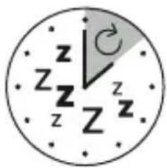 Copenhagen Trackers SL-760 - Choisissez le bon profil - 1