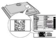 BAUKNECHT BQ 2530S NE - ELECTRICAL CONNECTION - 10