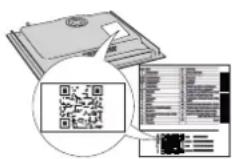 BAUKNECHT BQ 2530S NE - Per le linee guida, la documentazione standard e altre informazioni sui prodotti: - 1