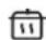 BAUKNECHT BQ 2530S NE - MY MENU - 1