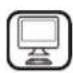 BAUKNECHT BQ 2530S NE - 18