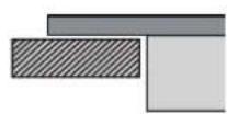 BAUKNECHT BQ 2530S NE - 2