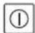 BAUKNECHT BQ 2530S NE - DAILY USE - 1