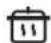 BAUKNECHT BQ 2530S NE - MY MENU - 1