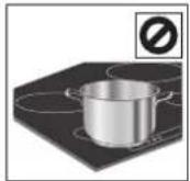 BAUKNECHT BQ 2530S NE - POSITIONING - 2