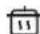 BAUKNECHT BQ 2530S NE - MY MENU - 1