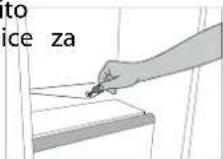 BAUKNECHT KGN 20C1IN - Cisćenje i odrzavanje - 1