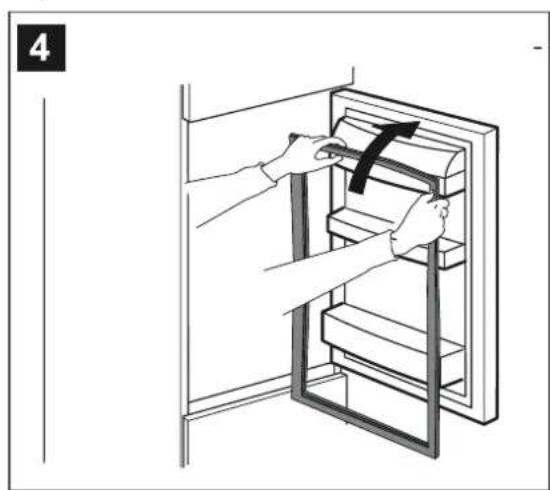 BAUKNECHT KGN 20C1IN - a jlll l g aab 1 - 7