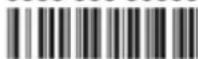 BAUKNECHT KGN 20D1IN - ЯКЩО ПІСЛЯ ВИЩЕВКАЗАНОЇ ПЕРЕВІРКИ НЕСПРАВНІСТЬ НЕ ЗНИКНЕ, ЗВЕРНІТЬСЯ ДО НАЙБЛИЖЧОГО ЦЕНТРУ ПІСЛЯПРОДАЖНОГО ОБСЛУГОВУВАННЯ - 2