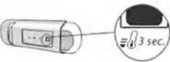 BAUKNECHT KGN 20D1IN - Lysdiode-belysning - 2
