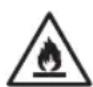 BAUKNECHT K55RM 1130 W - PERMITTED USE - 1