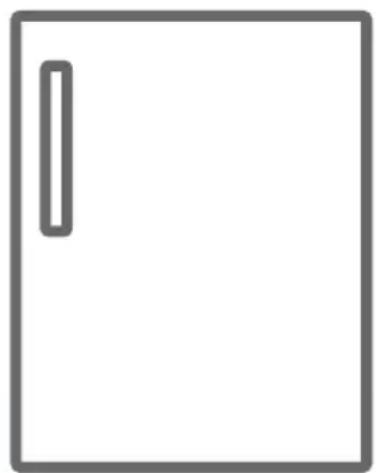 BAUKNECHT KSI 9VS2E - 1