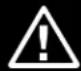 Tripp Lite SRN3RG9US - Important Safety Instructions - 1