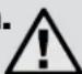 Tripp Lite SRN3RG9US - Mise en garde! Lire toutes les instructions et les avertissements avant l'installation. - 1