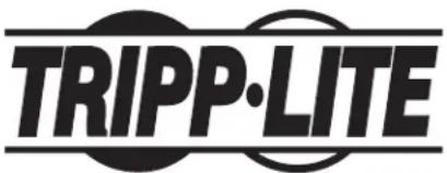Tripp Lite SRN3RG12UHD - Garantía Limitada por 5 Años - 1