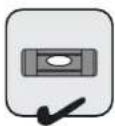 Tripp Lite SRN3RG12UHD - Instale el gabinete en los travesaños de la pared - 11