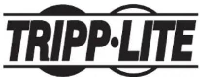 Tripp Lite SRN3RG12UHD - Product Registration - 1
