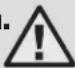 Tripp Lite SRN3RG12UHD - Mise en garde! Lire toutes les instructions et les avertissements avant l'installation. - 1