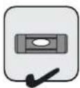 Tripp Lite SRN3RG12UHD - Mount the enclosure to wall studs - 11