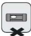 Tripp Lite SRN3RG12UHD - Mount the enclosure to wall studs - 12