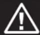 Tripp Lite SRN3RG12UHD - Important Safety Instructions - 1