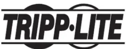 Tripp Lite SRN3RG12UHD - WARRANTY REGISTRATION - 3