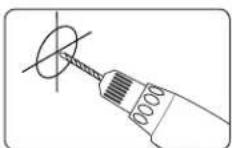 Tripp Lite SRN3RG6UDP - IMPORTANT! - 4