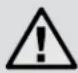 Tripp Lite SRN3RG12US - ¡Precaución! ¡Lea todas las instrucciones y las advertencias antes de realizar la instalación! - 1