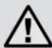 Tripp Lite SRN3RG12US - Caution! Read All Instructions and Warnings Before Installation! - 1