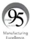 Tripp Lite SRN3RG12US - WARRANTY REGISTRATION - 4